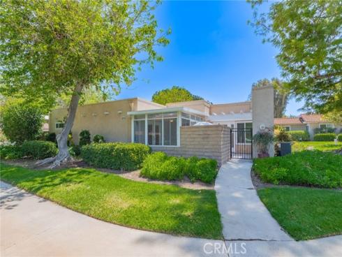 3012 Via Buena Vista D , Laguna Woods, CA