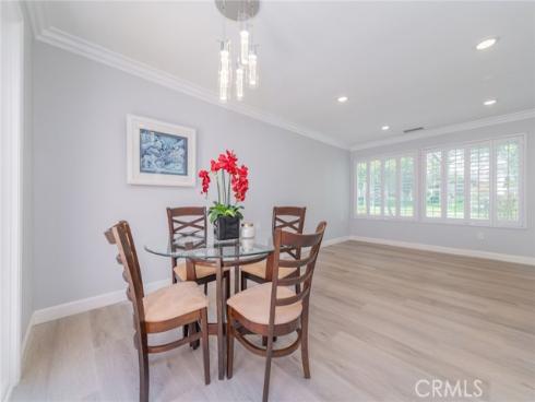 3012 Via Buena Vista D , Laguna Woods, CA