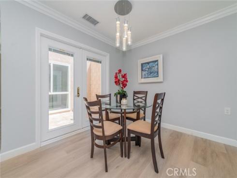 3012 Via Buena Vista D , Laguna Woods, CA