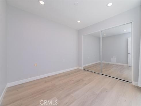 3012 Via Buena Vista D , Laguna Woods, CA