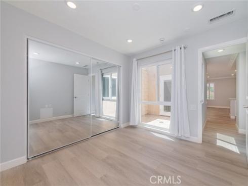 3012 Via Buena Vista D , Laguna Woods, CA