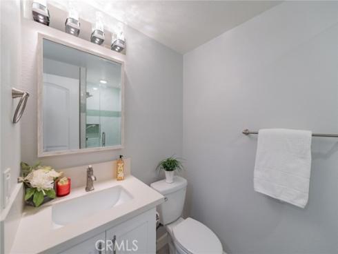 3012 Via Buena Vista D , Laguna Woods, CA