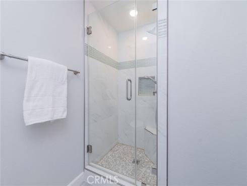 3012 Via Buena Vista D , Laguna Woods, CA