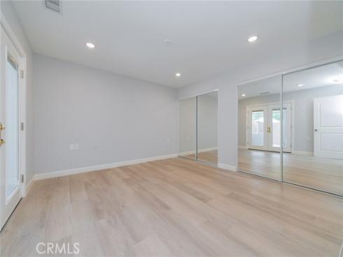 3012 Via Buena Vista D , Laguna Woods, CA