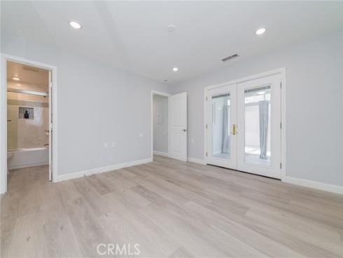 3012 Via Buena Vista D , Laguna Woods, CA