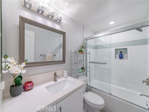 3012 Via Buena Vista D , Laguna Woods, CA