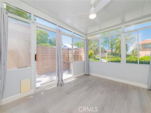 3012 Via Buena Vista D , Laguna Woods, CA