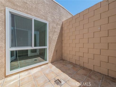 3012 Via Buena Vista D , Laguna Woods, CA