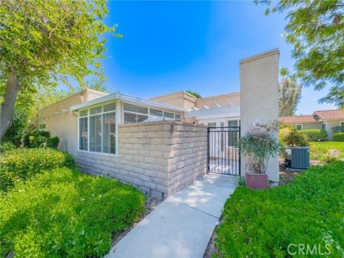 3012 Via Buena Vista D , Laguna Woods, CA