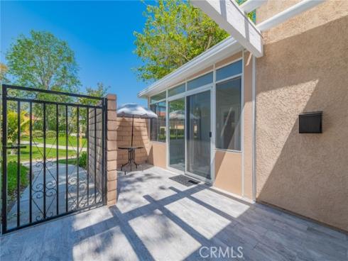 3012 Via Buena Vista D , Laguna Woods, CA