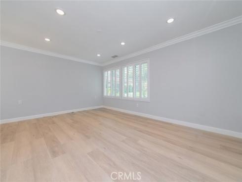 3012 Via Buena Vista D , Laguna Woods, CA