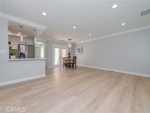 3012 Via Buena Vista D , Laguna Woods, CA