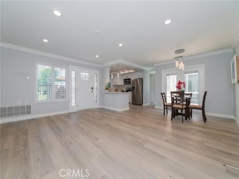 3012 Via Buena Vista D , Laguna Woods, CA