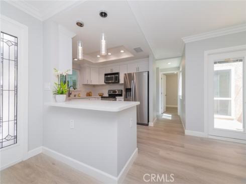 3012 Via Buena Vista D , Laguna Woods, CA
