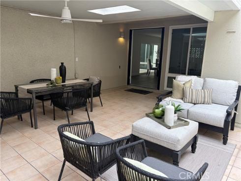 747 Avenida Majorca C