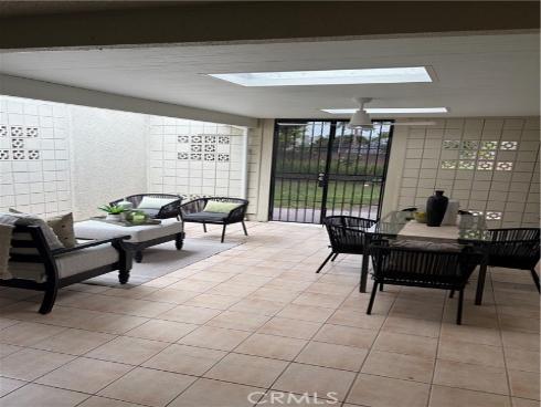 747  Avenida Majorca  C , Laguna Woods, CA