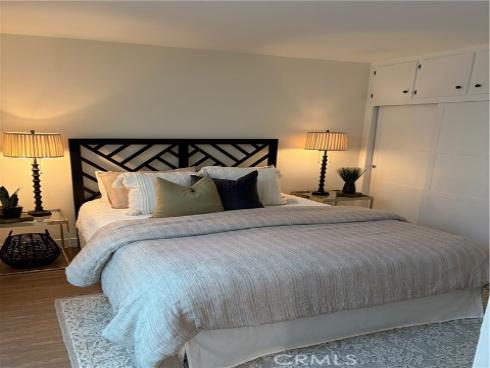 747  Avenida Majorca  C , Laguna Woods, CA