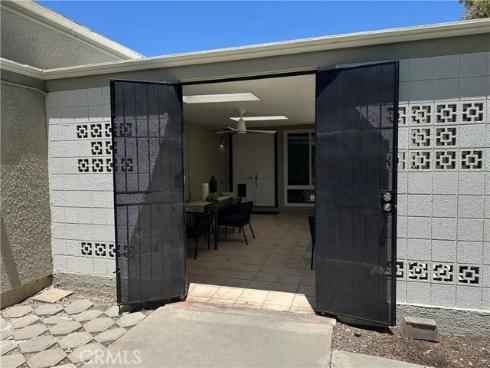 747  Avenida Majorca  C , Laguna Woods, CA