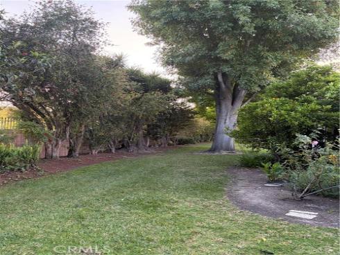 747  Avenida Majorca  C , Laguna Woods, CA