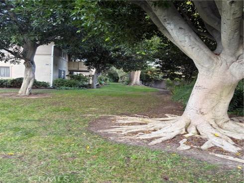 747  Avenida Majorca  C , Laguna Woods, CA