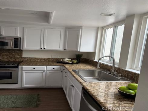 747  Avenida Majorca  C , Laguna Woods, CA