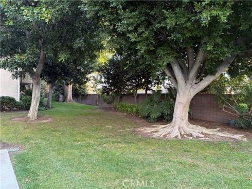 747  Avenida Majorca  C , Laguna Woods, CA