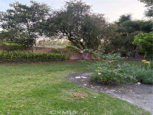 747  Avenida Majorca  C , Laguna Woods, CA