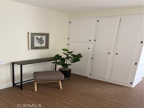 747  Avenida Majorca  C , Laguna Woods, CA