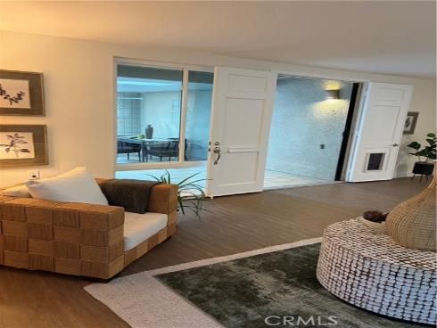 747  Avenida Majorca  C , Laguna Woods, CA