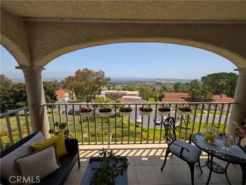 4026  Calle Sonora Este  3B , Laguna Woods, CA