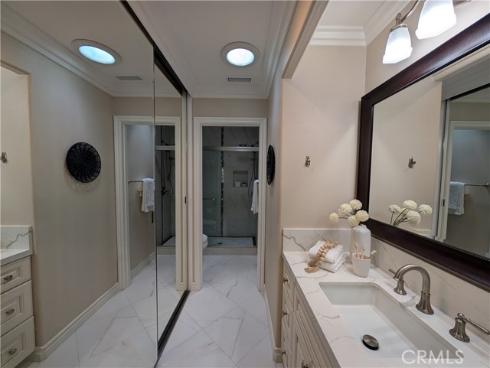 4026  Calle Sonora Este  3B , Laguna Woods, CA