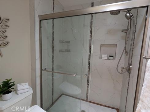 4026  Calle Sonora Este  3B , Laguna Woods, CA