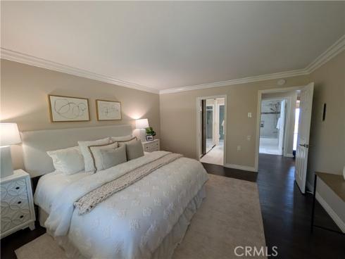 4026  Calle Sonora Este  3B , Laguna Woods, CA