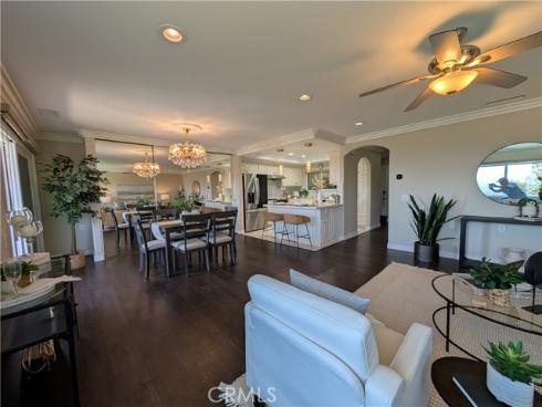 4026  Calle Sonora Este  3B , Laguna Woods, CA