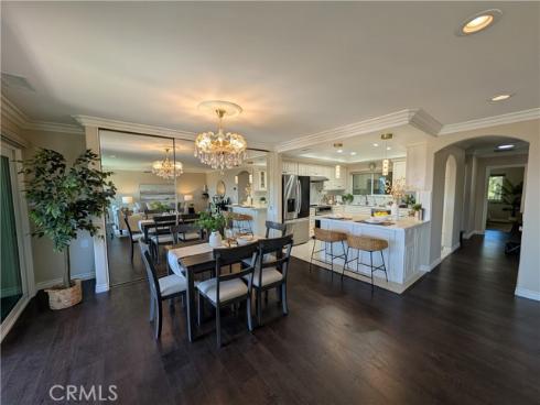 4026  Calle Sonora Este  3B , Laguna Woods, CA