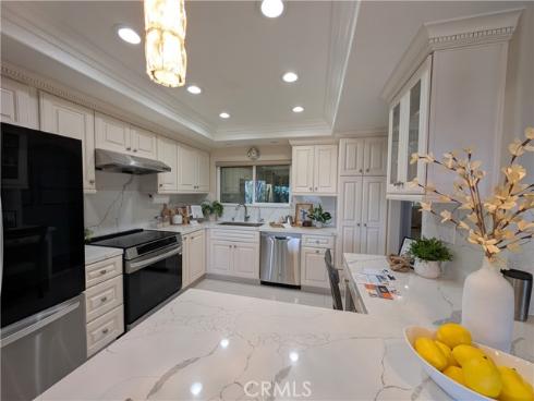 4026  Calle Sonora Este  3B , Laguna Woods, CA
