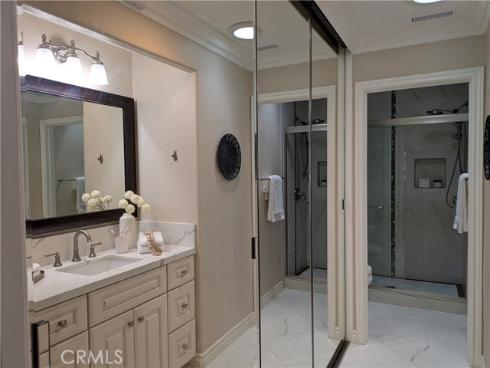 4026  Calle Sonora Este  3B , Laguna Woods, CA