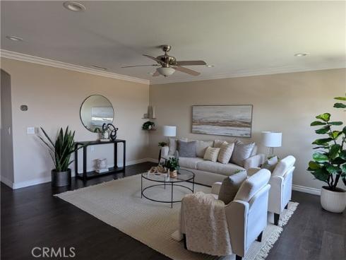 4026  Calle Sonora Este  3B , Laguna Woods, CA