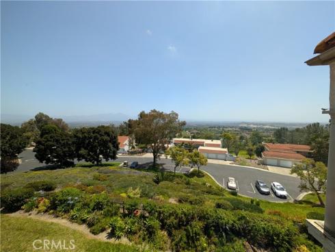 4026  Calle Sonora Este  3B , Laguna Woods, CA