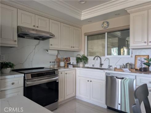4026  Calle Sonora Este  3B , Laguna Woods, CA