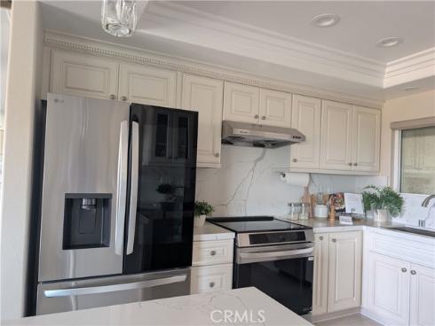 4026  Calle Sonora Este  3B , Laguna Woods, CA