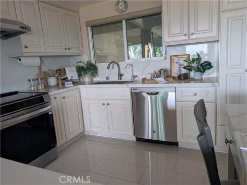 4026  Calle Sonora Este  3B , Laguna Woods, CA