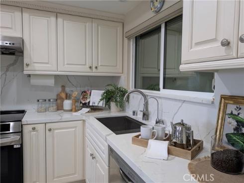 4026  Calle Sonora Este  3B , Laguna Woods, CA