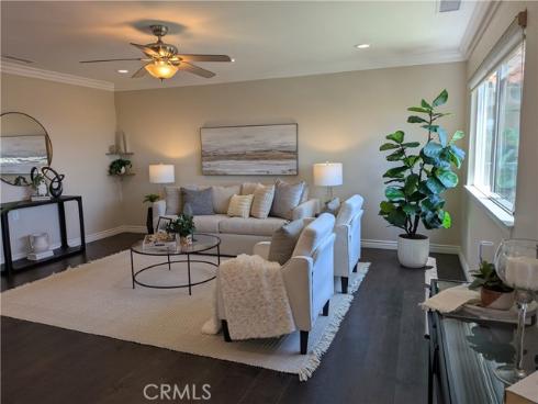 4026  Calle Sonora Este  3B , Laguna Woods, CA