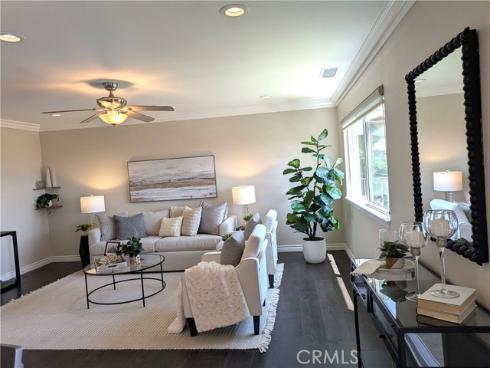 4026  Calle Sonora Este  3B , Laguna Woods, CA