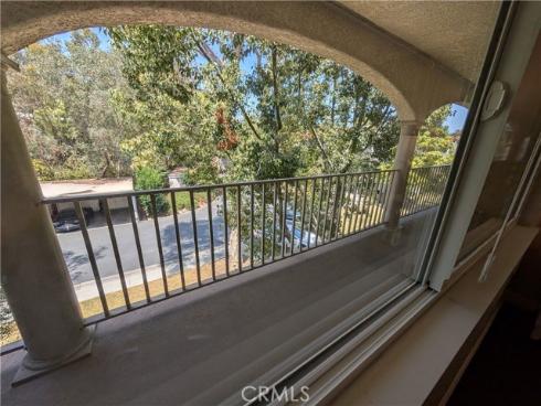 4026  Calle Sonora Este  3B , Laguna Woods, CA