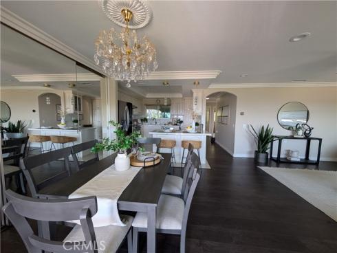 4026  Calle Sonora Este  3B , Laguna Woods, CA