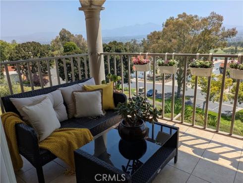 4026  Calle Sonora Este  3B , Laguna Woods, CA