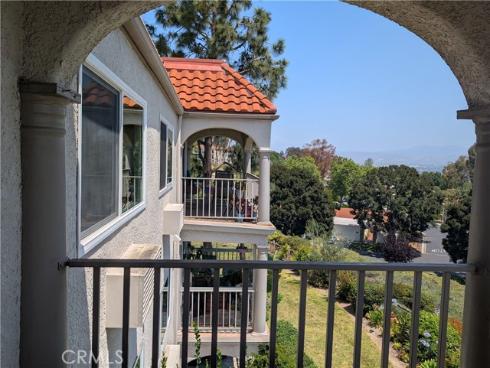 4026  Calle Sonora Este  3B , Laguna Woods, CA