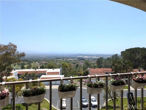 4026  Calle Sonora Este  3B , Laguna Woods, CA